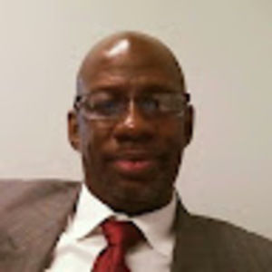 Meet your Posher, Charles